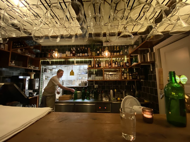 Timmermansgatan 22, 118 55 Stockholm