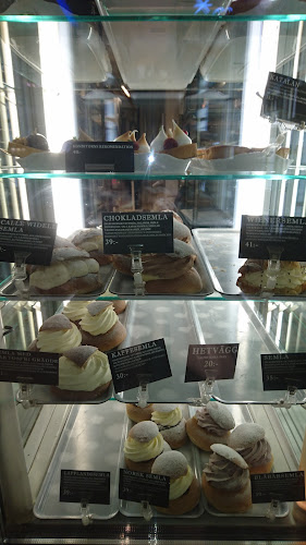 Comentarii opinii despre Forsa Hembageri