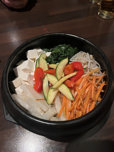 Bruksgatan 30, 252 23 Helsingborg