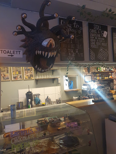 Instrumentvägen 4, 126 53 Hägersten