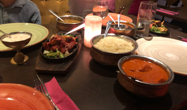 Kungsgatan 4, 702 11 Örebro