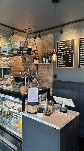 Berglings Boutique Hotell & restaurangcafe Phone number