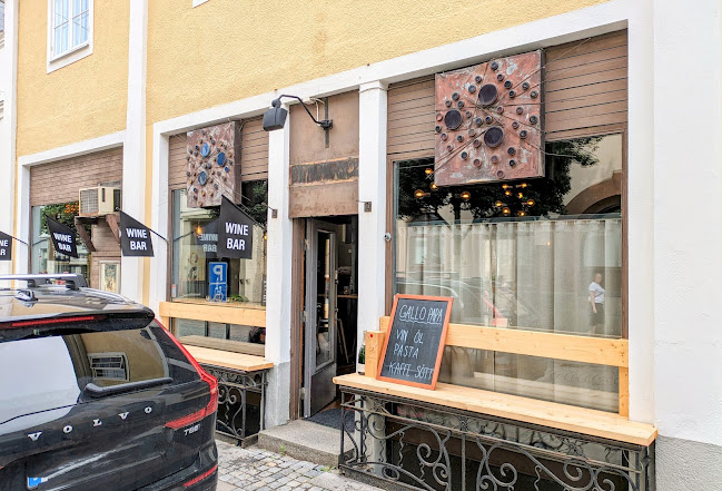 Drottninggatan 41, 374 35 Karlshamn