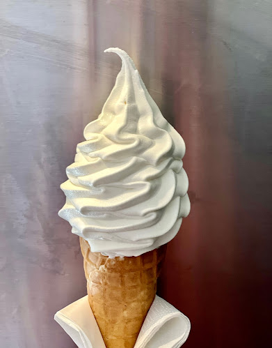 Comentarii opinii despre Gelatokiosken