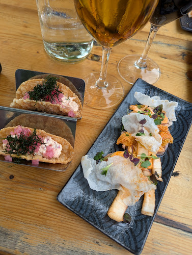 Stora TORGET 1, 852 32 Sundsvall