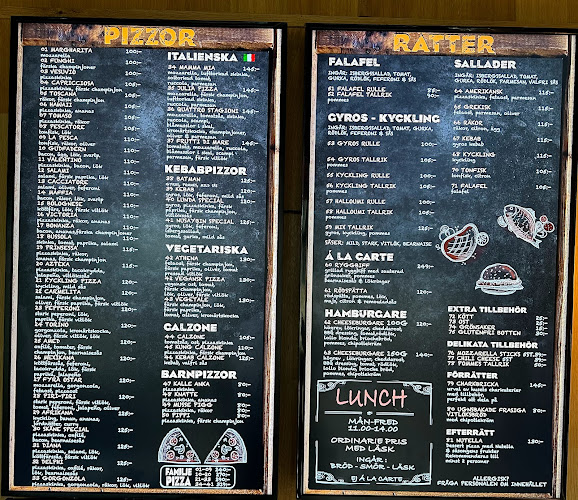 Solbjerstorget 1, 224 81 Lund