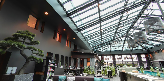 Hospitalsgatan 30, 602 27 Norrköping