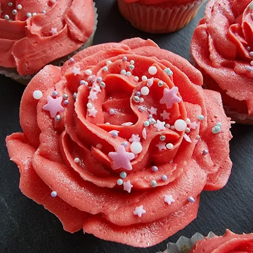 Boucakes SE - Stockholm