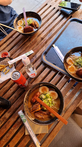 Gibraltargatan 6, 211 18 Malmö