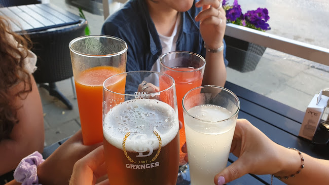 Västra Ringvägen 21B, 724 61 Västerås