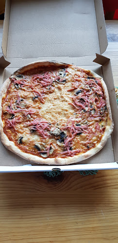 Lars Kaggsgatan 45, 415 22 Göteborg