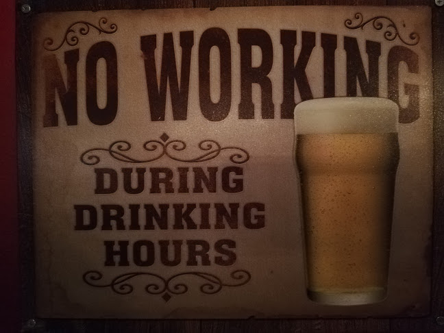 Crazy Horse Phone number