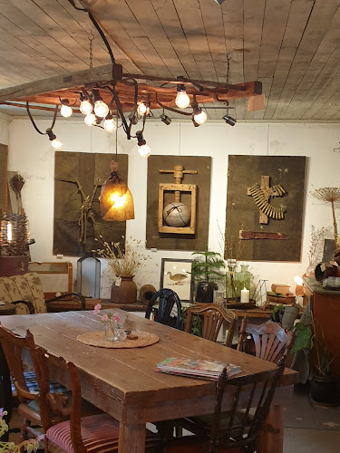 Hemma på Källebacka - Gastronomi och hotellverksamhet