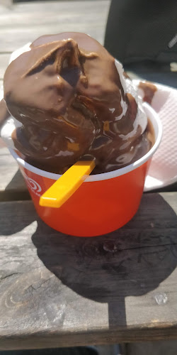 Reviews of Cellos Glassbar in Limhamn - Gastronomi och hotellverksamhet