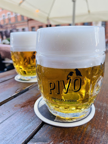 Friisgatan 8, 211 46 Malmö