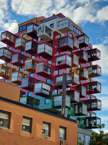 Opinii despre Himmel och Pannkaka în Örnsköldsvik - Gastronomi och hotellverksamhet