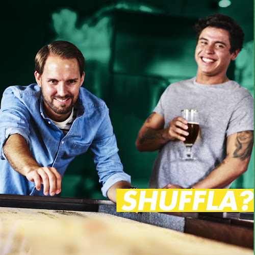 O'Learys Halmstad - Gastronomi och hotellverksamhet