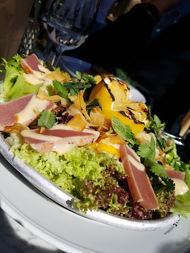 Comentarii opinii despre Vau de ville