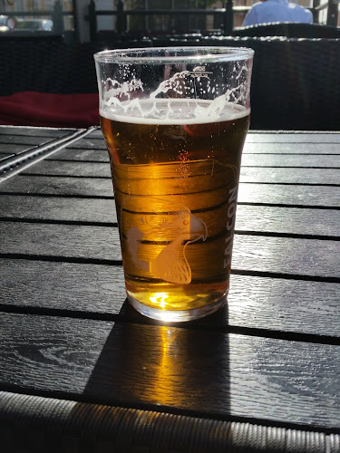 Comentarii opinii despre Candys Bistro