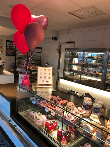 Järnvägsgatan 2H, 235 31 Vellinge