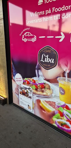 Comentarii opinii despre Liba