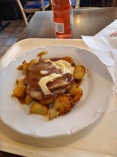 Comentarii opinii despre Port Arthur