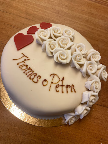 Bengtssons bästa - Landskrona