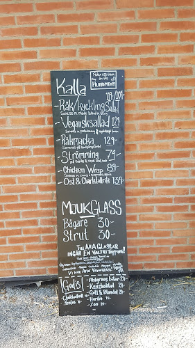 Svenska Midsommarköket