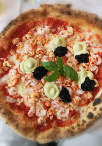 Comentarii opinii despre Vingårdens Bar & Bistro