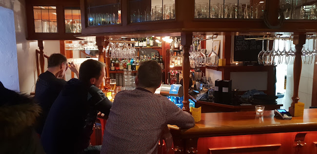 Comments and reviews of Restaurang Krakow