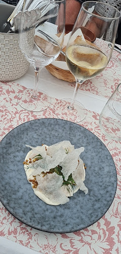 Parkhyddan Open Times