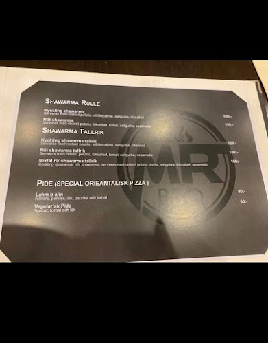 Huskvarnavägen 48, 554 54 Jönköping