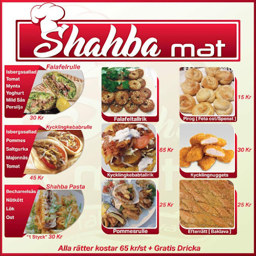 Comentarii opinii despre Shahba Mat