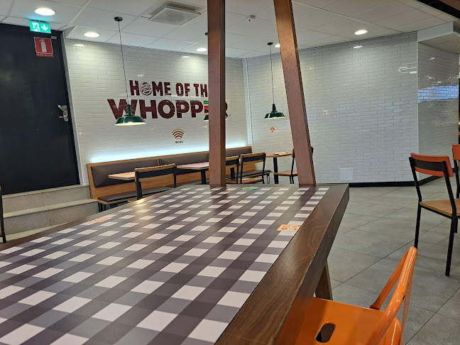 Sisjövägen 45, 436 33 Askim