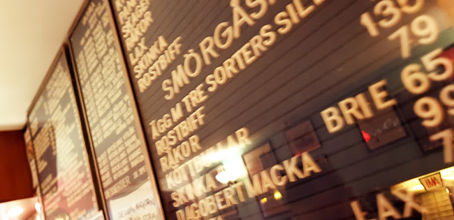 Bruksgatan 20, 252 23 Helsingborg