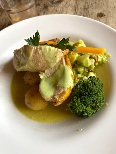 Karakåsvägen 45, 277 35 Kivik