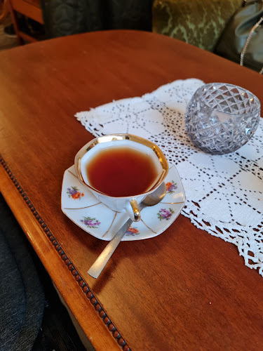 Kungsgatan 4, 632 19 Eskilstuna