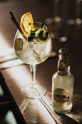 Comentarii opinii despre Bistro Telefonplan