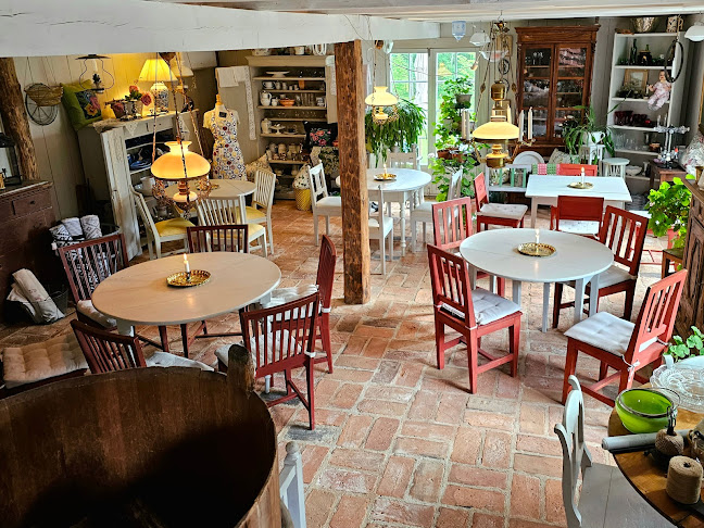 Hälltorp, 713 94 Nora