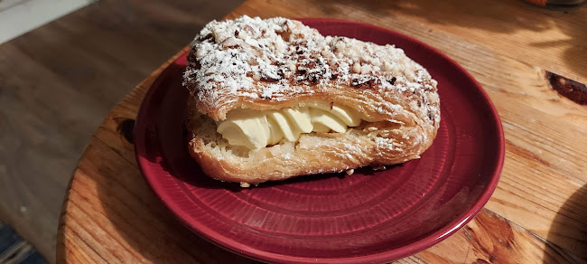 Råssnäsvägen 33, 591 70 Motala