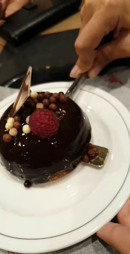 Lärje Stationsgata 1, 415 02 Göteborg