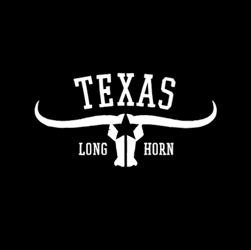 Texas Longhorn Norrtull - Stockholm