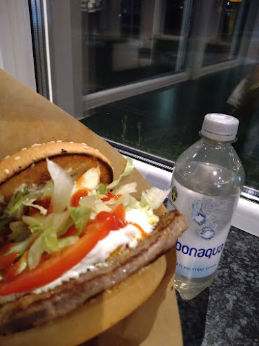 Hjälmarevägen 1, 444 31 Stenungsund