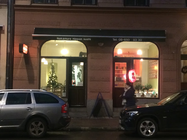 Kiyo restaurant Open Times