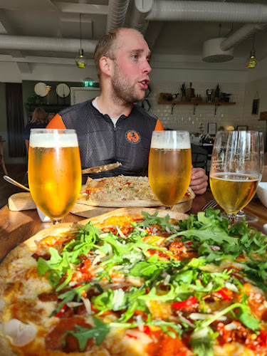 Runebergsvägen 31, 802 67 Gävle