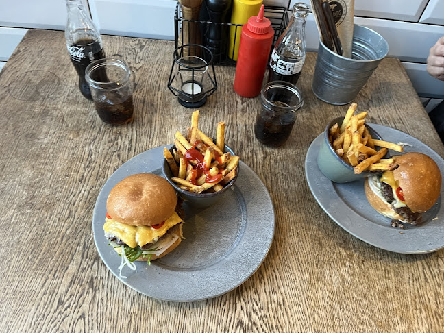 Östra Storgatan 82, 553 21 Jönköping