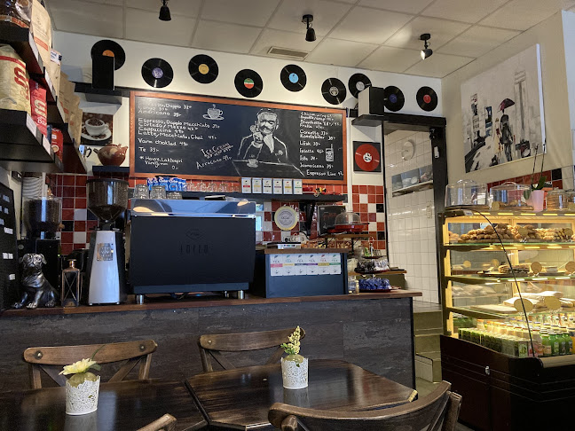 Manniny - Gastronomi och hotellverksamhet