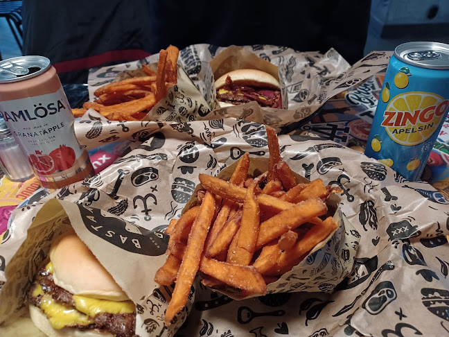 Kalendegatan 28, 211 35 Malmö