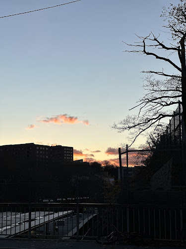 Junkergatan 6, 126 53 Hägersten