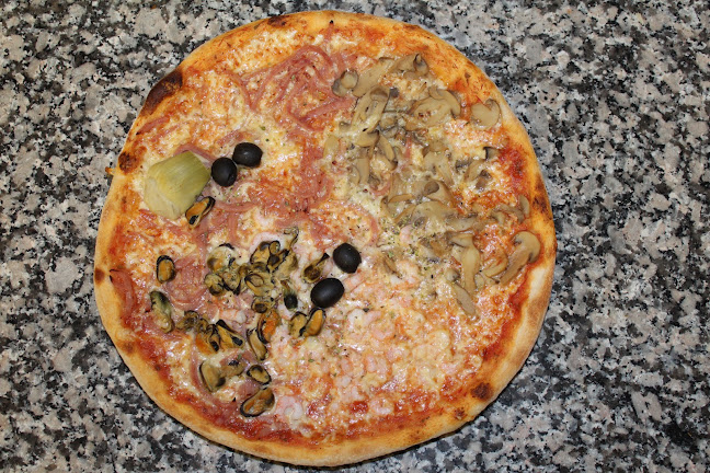 Drottninggatan 10, 642 37 Flen